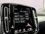 Volvo XC40 1.5 T2 Inscription | Keyless entry/start | 19"lm velgen | Stoel/stuur verwarming | Adaptieve cruise control | Pilot assist | BLIS dodehoekdetectie | Elektrisch bedienbare achterklep | Volvo on Call |