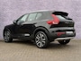 Volvo XC40 1.5 T2 Inscription | Keyless entry/start | 19"lm velgen | Stoel/stuur verwarming | Adaptieve cruise control | Pilot assist | BLIS dodehoekdetectie | Elektrisch bedienbare achterklep | Volvo on Call |