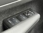 Volvo XC40 1.5 T2 Inscription | Keyless entry/start | 19"lm velgen | Stoel/stuur verwarming | Adaptieve cruise control | Pilot assist | BLIS dodehoekdetectie | Elektrisch bedienbare achterklep | Volvo on Call |