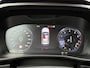Volvo XC40 1.5 T2 Inscription | Keyless entry/start | 19"lm velgen | Stoel/stuur verwarming | Adaptieve cruise control | Pilot assist | BLIS dodehoekdetectie | Elektrisch bedienbare achterklep | Volvo on Call |