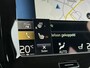 Volvo XC40 1.5 T2 Inscription | Keyless entry/start | 19"lm velgen | Stoel/stuur verwarming | Adaptieve cruise control | Pilot assist | BLIS dodehoekdetectie | Elektrisch bedienbare achterklep | Volvo on Call |