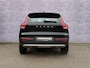 Volvo XC40 1.5 T2 Inscription | Keyless entry/start | 19"lm velgen | Stoel/stuur verwarming | Adaptieve cruise control | Pilot assist | BLIS dodehoekdetectie | Elektrisch bedienbare achterklep | Volvo on Call |