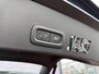 Volvo XC40 1.5 T2 Inscription | Keyless entry/start | 19"lm velgen | Stoel/stuur verwarming | Adaptieve cruise control | Pilot assist | BLIS dodehoekdetectie | Elektrisch bedienbare achterklep | Volvo on Call |