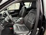 Volvo XC40 1.5 T2 Inscription | Keyless entry/start | 19"lm velgen | Stoel/stuur verwarming | Adaptieve cruise control | Pilot assist | BLIS dodehoekdetectie | Elektrisch bedienbare achterklep | Volvo on Call |