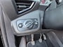 Ford Kuga 1.5 Titanium Styling Pack Navi, Half leder, Stoelverwarming