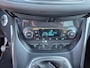 Ford Kuga 1.5 Titanium Styling Pack Navi, Half leder, Stoelverwarming