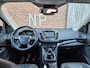 Ford Kuga 1.5 Titanium Styling Pack Navi, Half leder, Stoelverwarming