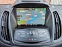 Ford Kuga 1.5 Titanium Styling Pack Navi, Half leder, Stoelverwarming