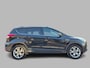 Ford Kuga 1.5 Titanium Styling Pack Navi, Half leder, Stoelverwarming