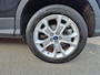 Ford Kuga 1.5 Titanium Styling Pack Navi, Half leder, Stoelverwarming