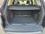 Ford Kuga 1.5 Titanium Styling Pack Navi, Half leder, Stoelverwarming