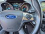 Ford Kuga 1.5 Titanium Styling Pack Navi, Half leder, Stoelverwarming