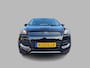 Ford Kuga 1.5 Titanium Styling Pack Navi, Half leder, Stoelverwarming