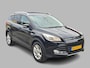 Ford Kuga 1.5 Titanium Styling Pack Navi, Half leder, Stoelverwarming