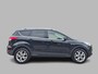 Ford Kuga 1.5 Titanium Styling Pack Navi, Half leder, Stoelverwarming