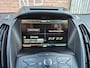 Ford Kuga 1.5 Titanium Styling Pack Navi, Half leder, Stoelverwarming