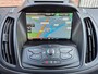 Ford Kuga 1.5 Titanium Styling Pack Navi, Half leder, Stoelverwarming