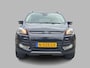 Ford Kuga 1.5 Titanium Styling Pack Navi, Half leder, Stoelverwarming