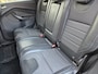 Ford Kuga 1.5 Titanium Styling Pack Navi, Half leder, Stoelverwarming