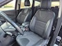 Ford Kuga 1.5 Titanium Styling Pack Navi, Half leder, Stoelverwarming