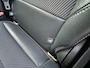 Ford Kuga 1.5 Titanium Styling Pack Navi, Half leder, Stoelverwarming