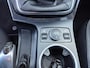 Ford Kuga 1.5 Titanium Styling Pack Navi, Half leder, Stoelverwarming