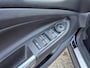 Ford Kuga 1.5 Titanium Styling Pack Navi, Half leder, Stoelverwarming
