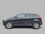 Ford Kuga 1.5 Titanium Styling Pack Navi, Half leder, Stoelverwarming