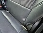 Ford Kuga 1.5 Titanium Styling Pack Navi, Half leder, Stoelverwarming
