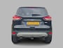 Ford Kuga 1.5 Titanium Styling Pack Navi, Half leder, Stoelverwarming