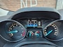 Ford Kuga 1.5 Titanium Styling Pack Navi, Half leder, Stoelverwarming