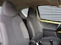Peugeot 107 1.0-12V XR|Airco|Elek. Ramen