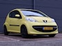 Peugeot 107 1.0-12V XR|Airco|Elek. Ramen
