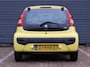 Peugeot 107 1.0-12V XR|Airco|Elek. Ramen