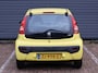Peugeot 107 1.0-12V XR|Airco|Elek. Ramen
