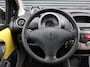 Peugeot 107 1.0-12V XR|Airco|Elek. Ramen