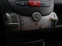 Peugeot 107 1.0-12V XR|Airco|Elek. Ramen