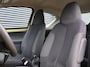 Peugeot 107 1.0-12V XR|Airco|Elek. Ramen