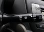 Peugeot 107 1.0-12V XR|Airco|Elek. Ramen