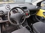 Peugeot 107 1.0-12V XR|Airco|Elek. Ramen