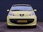 Peugeot 107 1.0-12V XR|Airco|Elek. Ramen