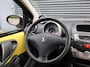 Peugeot 107 1.0-12V XR|Airco|Elek. Ramen