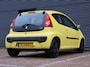 Peugeot 107 1.0-12V XR|Airco|Elek. Ramen