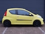 Peugeot 107 1.0-12V XR|Airco|Elek. Ramen