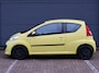 Peugeot 107 1.0-12V XR|Airco|Elek. Ramen