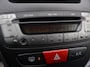 Peugeot 107 1.0-12V XR|Airco|Elek. Ramen