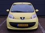 Peugeot 107 1.0-12V XR|Airco|Elek. Ramen
