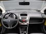 Peugeot 107 1.0-12V XR|Airco|Elek. Ramen