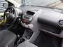 Peugeot 107 1.0-12V XR|Airco|Elek. Ramen