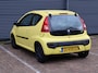 Peugeot 107 1.0-12V XR|Airco|Elek. Ramen